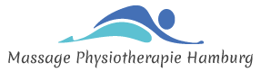 Logo Massage Physiotherapie Hamburg